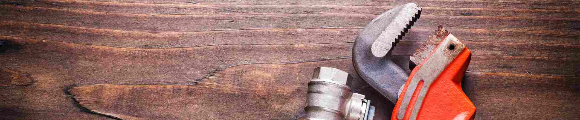 Contact Us Plumbers Cricklewood, NW2