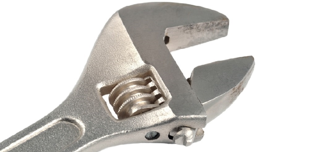 Plumbing in Cricklewood, NW2