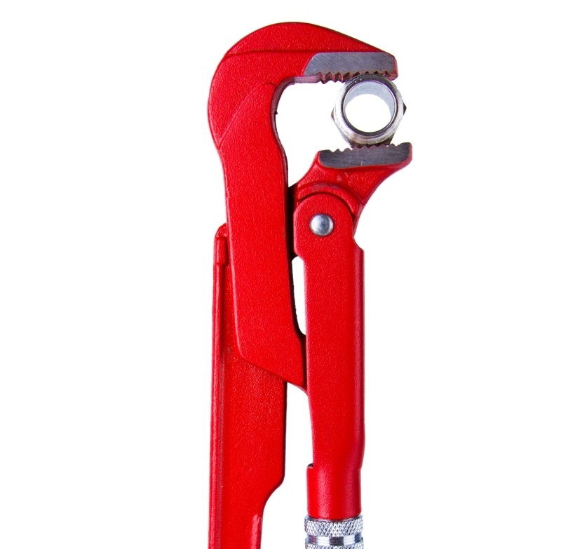 Plumbing in Cricklewood