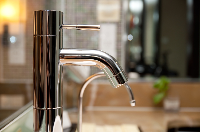 Sink Leaking Cricklewood